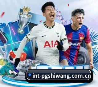 五大体育板块覆盖,从比分到直播全覆盖（PG）
